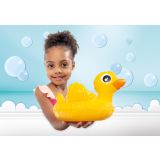 NAPIHLJIVA IGRAČA INTEX VODNA, RIBA, RAČKA, KIT, FLAMINGO