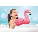NAPIHLJIVA IGRAČA INTEX VODNA, RIBA, RAČKA, KIT, FLAMINGO