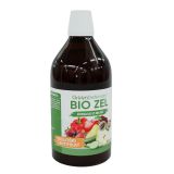 NARAVNI PRIPRAVKI GREEN DEFENDER BIO ZEL NADOM BAKRA 250ML ČAJNA ZELIŠČNA MEŠ