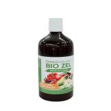 NARAVNI PRIPRAVKI GREEN DEFENDER BIO ZEL NADOMESTEK BAKRA 50ML ČAJNA ZELIŠČNA MEŠ