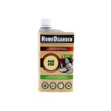 NARAVNI PRIPRAVKI HOMEOGARDEN POLŽI STOP 750 ML