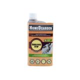 NARAVNI PRIPRAVKI HOMEOGARDEN ŠKODLJIVCI STOP 750 ML