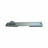 NARBA FIM KOVINOPLASTIKA 220 MM PREKLOPNA