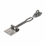 NARBA HETTICH DIY 35X120 MM, ZN