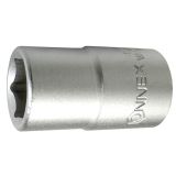 NASADNI KLJUČ 12,7MM CONMETALL 10 MM