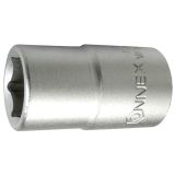 NASADNI KLJUČ 12,7MM CONMETALL 18 MM