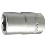 NASADNI KLJUČ 12,7MM CONMETALL 24 MM