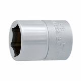 NASADNI KLJUČ 9,52MM UNIOR 1/2 KROMIRAN ART. 238