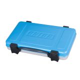 NASADNI KLJUČI 9,52MM 3/8 UNIOR KASETA ZA NASADNE KLJUČE ZA 239A