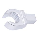 NASTAVEK ODPRTI OBROČNI KLJUČ ZA MOMENT KLJUČ 266 UNIOR 11 MM (9X12 MM) ART. 266INS.3 (628106)