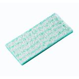 DODATEK ZA ČIŠČENJE TAL LEIFHEIT NASTAVEK PICCOLO TRD