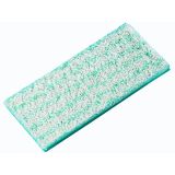 DODATEK ZA ČIŠČENJE TAL LEIFHEIT NASTAVEK PICCOLO TRD