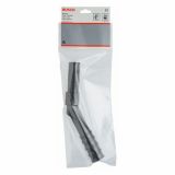 PRIBOR ZA DELAVN.SESALNIK BOSCH NASTAVEK ZA GAS 12-50