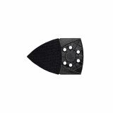 PRIBOR OSTALI BOSCH NASTAVEK ZA LAMELE PDA