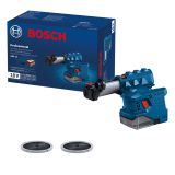 NASTAVEK ZA ODSESAVANJE PRAHU GDE 12