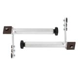 NASTAVEK ZA PREDNJE STOJALO UNIOR ART. 3000.1 (624325)