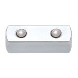 ŠTIRIKOT ZA ENOSMERNO RAGLJO UNIOR 1/2" ART. 190.10 (603378)