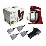 DODATEK ZA KUH. APARAT ELECTROLUX NASTAVEK ZA ROBOT EKM4000 ZA REZANJE IN DROBLJENJE