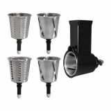 DODATEK ZA KUH. APARAT ELECTROLUX NASTAVEK ZA ROBOT EKM4000 ZA REZANJE IN DROBLJENJE