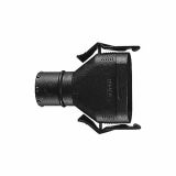 PRIBOR OSTALI BOSCH NASTAVEK ZA SESALEC