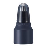 NASTAVEK ZA STRIŽNIK DLAČIC PANASONIC ER-CNT1-A301