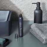 NASTAVEK ZA STRIŽNIK DLAČIC PANASONIC ER-CNT1-A301