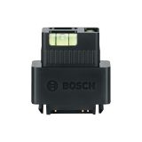 NASTAVEK ZA ZAMO III. IN IV. ADAPTER ZA LASERSKO LINIJO Z VODNO TEHTNICO