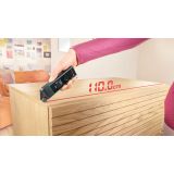 NASTAVEK ZA ZAMO III. IN IV. MERILNO KOLO