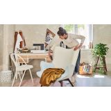 NASTAVEK ZA ZAMO III. IN IV. MERILNO KOLO