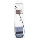 GRT VIJAČNIH NASTAVKOV BOSCH NASTAVLJIVA FLEKSIBILNA GRED 1250 MM