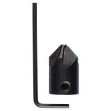 GREZILO ZA LES BOSCH NATIČNO GREZILO 3X16 MM