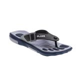 NATIKAČI FLAME NATIKAČ MOŠKI ŠT. 41 SIVI