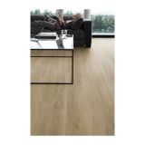 VINIL PLOŠČA, LVT SENSO NATURAL LORD 0413 914X152X2 MM SAMOLEPILNA