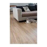 VINIL PLOŠČA, LVT SENSO NATURAL LORD 0413 914X152X2 MM SAMOLEPILNA