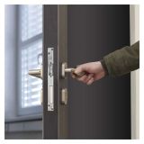 NAVADNA KLJUČAVNICA EMOS ELEKTRIČNA 12V/0, 6A FAB1211MB