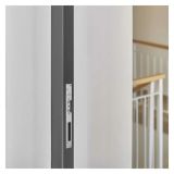 NAVADNA KLJUČAVNICA EMOS ELEKTRIČNA 12V/0, 6A FAB1221