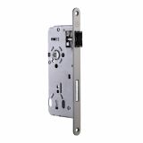 NAVADNA KLJUČAVNICA TITAN 801/50-90 L O21 MPB ZAMN 801/80 TIT SKIN-D