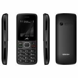 MOBILNI TELEFON NAVON NAVBT60