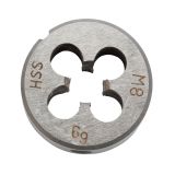 NAVOJNA ČELJUST HSS KWB M-8