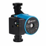 NAVOJNA OBTOČNA ČRPALKA IMP NMT PLUS 32/40-180