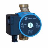 NAVOJNA OBTOČNA ČRPALKA IMP SAN 25/70-130