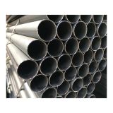 NAVOJNA POCINKANA CEV 26.90X 2.60X 6000 S195T Z N/S