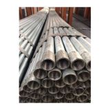 NAVOJNA VARJENA CEV 48.30X 3.20X 6000 S195T