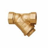 NAVOJNI LOVILNIK NESNAGE ITAP 76.2 MM (3 -) ART192