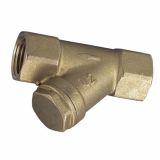 NAVOJNI LOVILNIK NESNAGE KOVINA LN 662 12.7 MM (1/2 -)