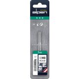 NAVOJNI SVEDER HSS DIN352 ALPEN M6 PLW