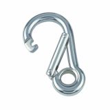 NAVTIKA KARABIN S SPE.ZAP. IN OČ A4 8X80