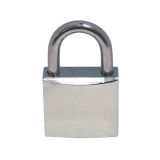 NAVTIKA OBEŠANKA 50MM