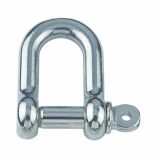 NAVTIKA ŠKOPEC, OKROGEL S ČEPOM A4 5 MM