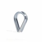 NAVTIKA VRVNI LOCENJ A4 6 MM